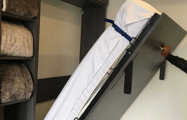 Enjoy in Bogota - Foto 13