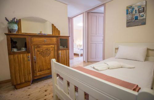 Villa Livas - Photo 59