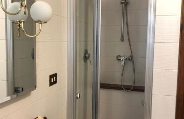 Rayon de Soleil - Foto 15