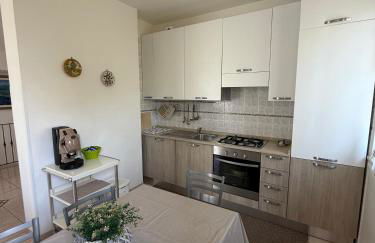 Domus Thalia - Foto 14