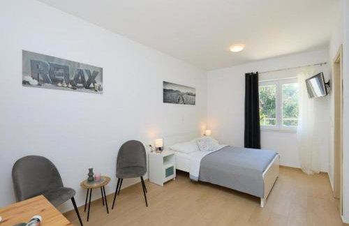 Palm Tree Apartments - Foto 66