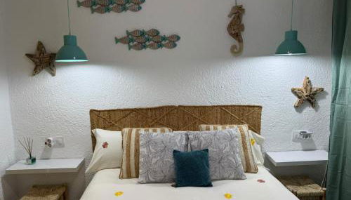 Villa Valentina - Foto 2