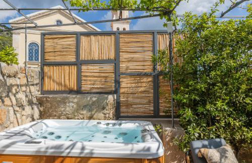 Villa Dimitra - Saint Nikolas Retreat - Foto 7