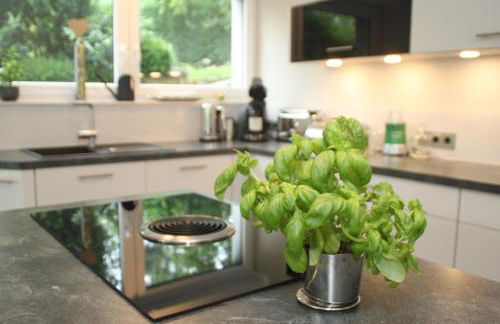 Fewo Waldblick Zweifall - Foto 8