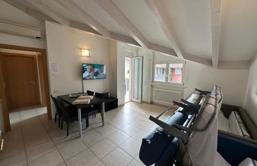 4 Limoni Apartment Resort - Foto 30