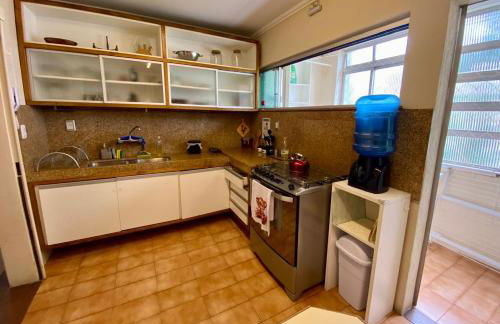 Cobertura Moinhos de Vento - Foto 46