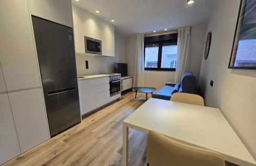 VV Almansa Canteras I "by henrypole home" - Foto 53