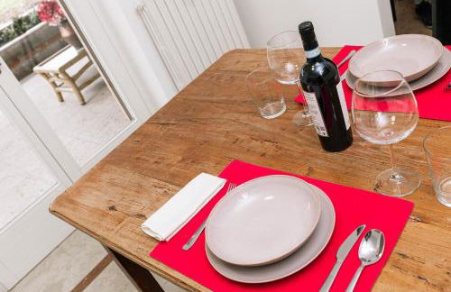 Martini Suite - Foto 16