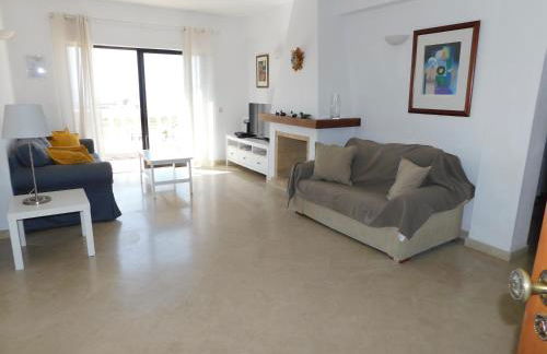 Pinhal Ocean View - Foto 9