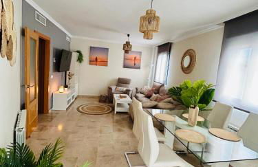 La Morada de Eva - Photo 1