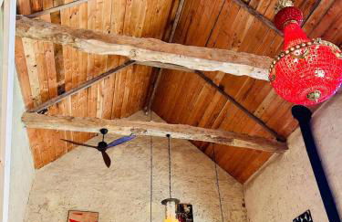 La Grange - Les Maisons des Pommiers - Foto 10