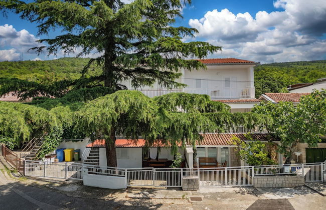 Terrazza Grande Apartment - Foto 21