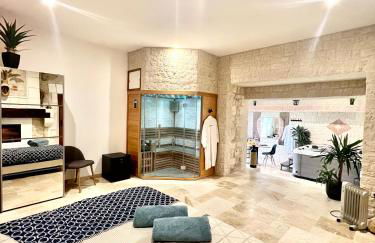 VILLA DEL CASTAGNOL - Foto 16