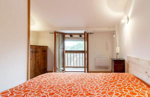 La petite maison d 'Ascou - Foto 34