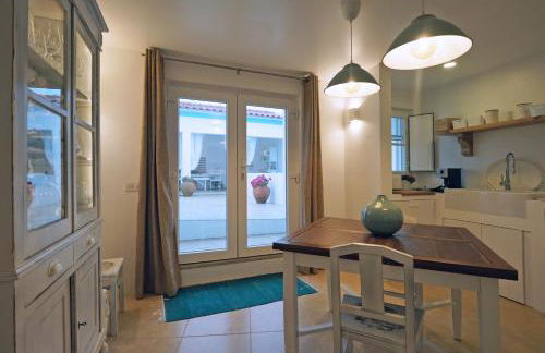 Casa da Avó Pam - Foto 18