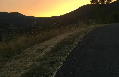 Casetta immersa nella natura - Foto 35