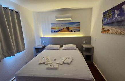 Chalés Mediterraneo - Foto 30