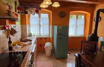 Villa Mela by Villas Guide - Photo 17