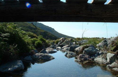 Résidence 3 étoiles Pietra Gemina - Appartements de vacances, au calme, avec Piscine - Foto 7