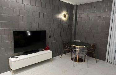 Panorama Nacional - Foto 14