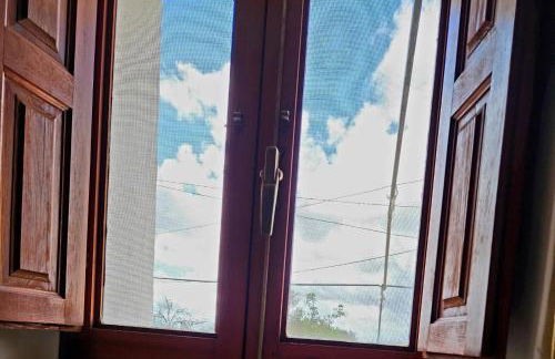 Casita-1 To 5Guests-Pool-Patio-Bbq-Parking - Foto 9