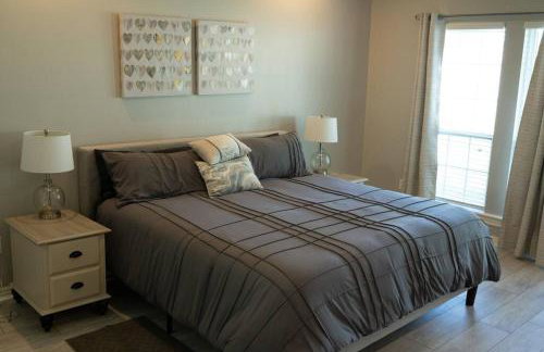 Walking distance to Coler MTN Bike - 3BR 2BA - Foto 16