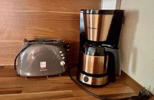 bei den Hundertelfen - Foto 9