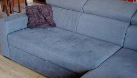 Apartament Kwiatowy klimatyzowany - Foto 5