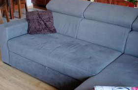 Apartament Kwiatowy klimatyzowany - Foto 5