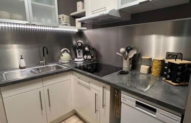 Plumes Résidence de l’Agout - Photo 8