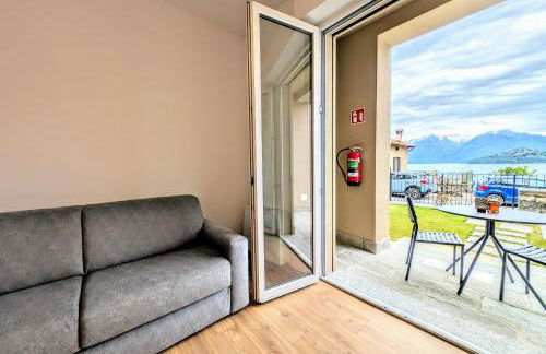 Appartamenti Le Rondini - Foto 7