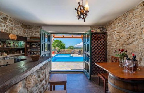 Villa Kunta - Foto 21