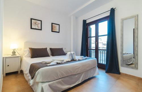 Borne Suites - Turismo de Interior - Photo 154