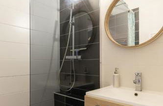 Point d'Or - Foto 14