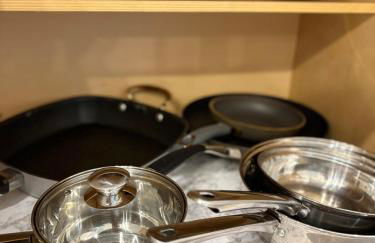 Lake Marlin Villa 2 - Foto 46