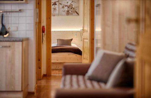 Apartments & Wellness Löfflerblick - Photo 80