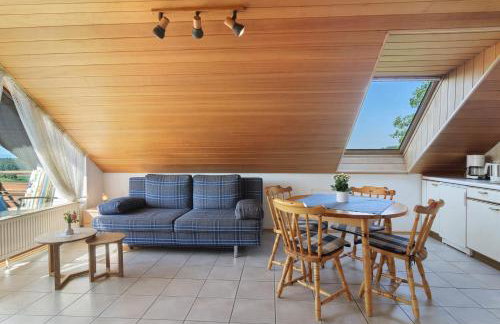 Ferienwohnung Bosch - Photo 15