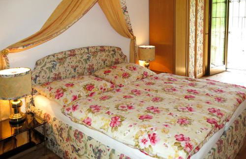 Holiday Home Cascinotta by Interhome - Foto 34