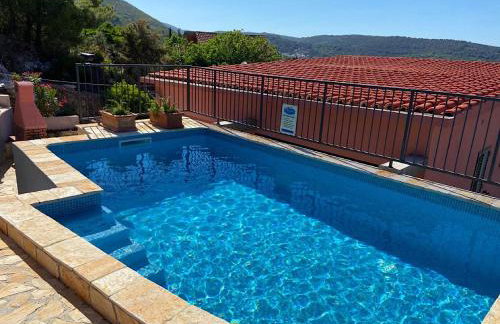 Villa Delfin - Foto 25