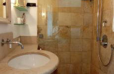 Wohnen beim Keramiker - Foto 15