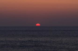 Casa Tarrha- Beachfront Villa with Heated Pool - Foto 62