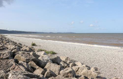 Beachcomber D35 - Foto 17