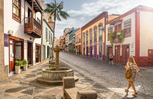 LAS MAREAS - Foto 29