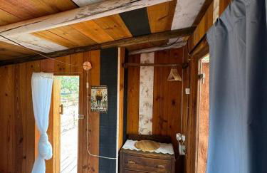 Quinta da Fornalha - Santuario Agroecologico - Foto 62