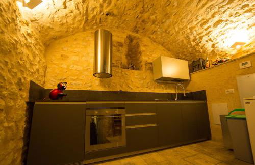 Palazzo Neri - Foto 31