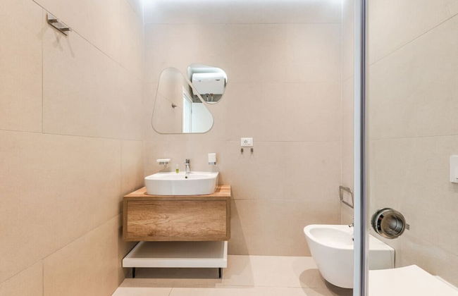 Seaside Retreat Green Coast - Foto 33