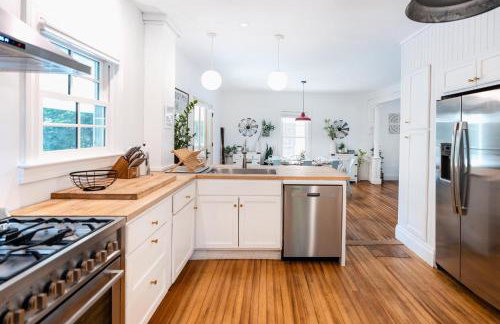 1850 Catskills Farmhouse on 8 acres in E. Durham - Foto 57