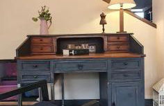 Casa Cercedilla Montaña Esquí - Foto 22