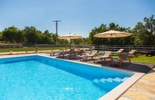 Villa PerVa - Foto 12