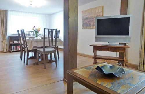 Holiday Home Roth by Interhome - Foto 26